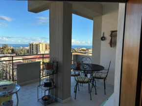 Appartamento Vista Golfo Castellammare Del Golfo